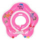 Baby Ring - růžový