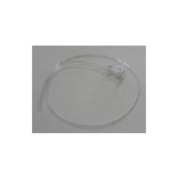 Cévka pro novorozence CN-01