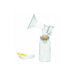 Odsávací set vč. hadičky