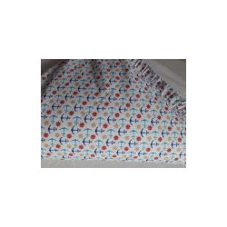 Náhradní povlak Kotvy