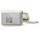Síťový adaptér, Mini Electric