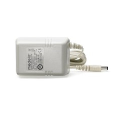 Síťový adaptér, Mini Electric